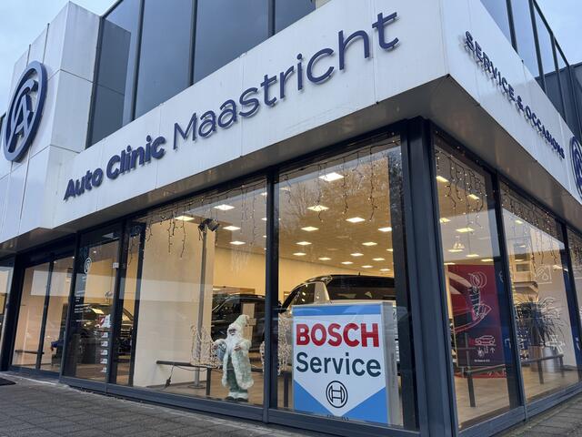 Audi A1 Sportback S-LINE | NAVI | CRUISE |