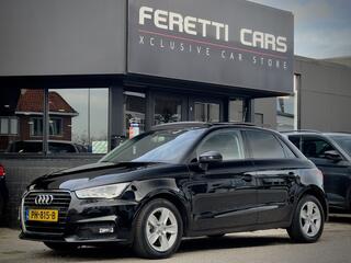 audi-a1-sportback-1.4-tfsi-aut7-s-t
