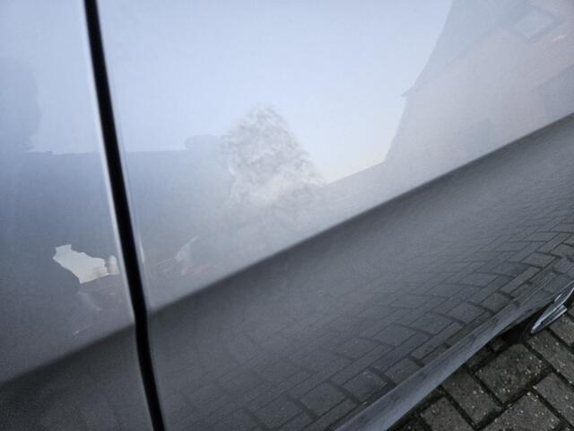 Audi A1 Sportback 1.4 TDI Design Pro Line Plus