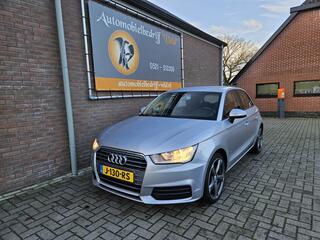 audi-a1-sportback-1.4-tdi-design-pr