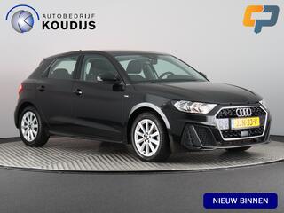 audi-a1-sportback-30-tfsi-advanced-