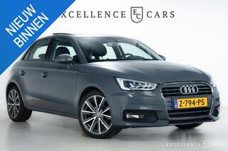 audi-a1-sportback-1.0-tfsi-sport-pr
