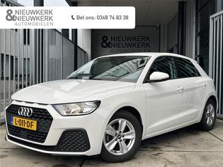 audi-a1-sportback-25-tfsi-pro-line-
