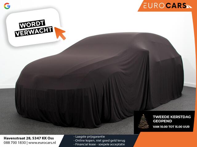 Audi A1 Sportback 30 TFSI 110pk Epic | Navigatie | Digitale cockpit | Climate Control | stoelverwarming | parkeersensoren v+a