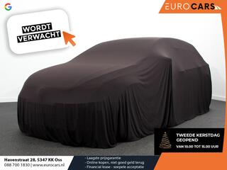 audi-a1-sportback-30-tfsi-110pk-epi