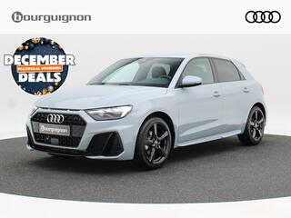 audi-a1-sportback-30-tfsi--s-editi