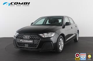audi-a1-sportback-30-tfsi-pro-line-