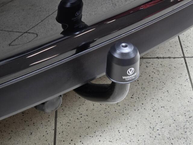 Audi A1 Sportback 1.0 TFSI/ D-Riem Verv 63.000KM!/ Two-Tone/ Trekhaak/ 15''LMV/ Clima/ Navi/ Bluetooth/ Multi.LEDER.Stuur/ Elek.Pakket/ Isofix/ PDC Achter.