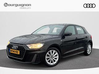 audi-a1-sportback-30-tfsi-pro-line-