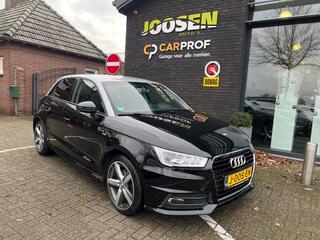 audi-a1-1.4-tfsi-sport-ed.