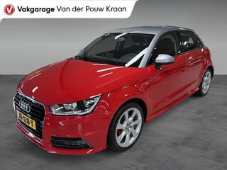 audi-a1-sportback-1.0-tfsi-adrenali