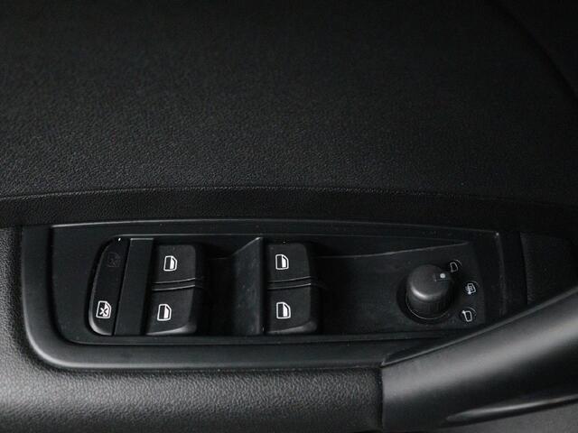 Audi A1 Sportback 1.4 TFSI Adv. Sp.