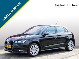 audi-a1-sportback-1.0-tfsi-sport-pr