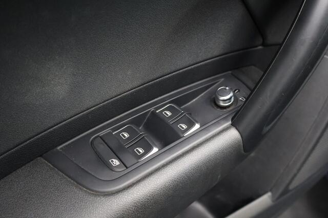 Audi A1 Sportback 1.4 TDI Sport Pro Line 90pk | Bi-Xenon | Stoelverwarming | Airco