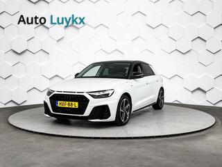 audi-a1-sportback-30-tfsi-s-edition