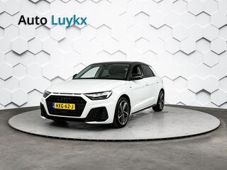 audi-a1-sportback-30-tfsi-s-edition
