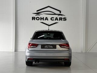 audi-a1-sportback-1.0-tfsi-active-*