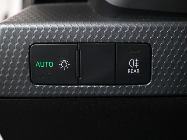 Audi A1 Sportback 25 TFSI 95 PK | Navigatie via app | Cruise control | 17inch LM velgen | Airco |