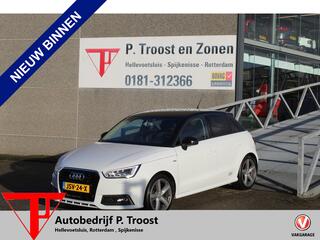 audi-a1-sportback-1.0-tfsi-s-line-n