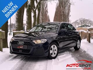 audi-a1-sportback-25-tfsi-pro-line
