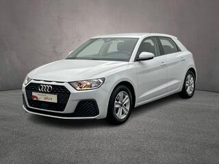 audi-a1-sportback-25-tfsi-pro-line-