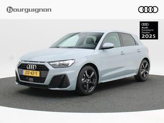 audi-a1-sportback-30-tfsi--s-editi
