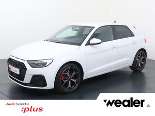 audi-a1-sportback-35-tfsi-advanced-