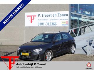 audi-a1-sportback-35-tfsi-automaat-