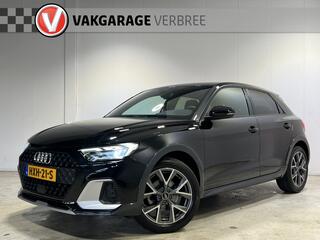 audi-a1-allstreet-25-tfsi-advanced-