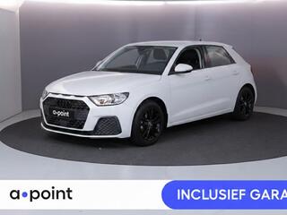 audi-a1-sportback-25-tfsi-pro-line-