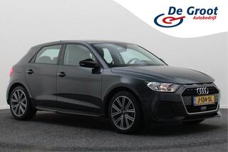 audi-a1-sportback-25-tfsi-epic-virt