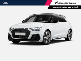 audi-a1-sportback-35-tfsi-s-edition