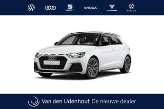 audi-a1-sportback-25-tfsi-95-5mt-ad