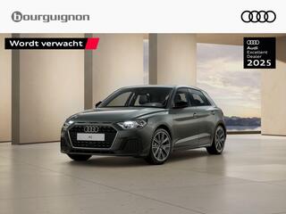 audi-a1-advanced-edition-25-tfsi--