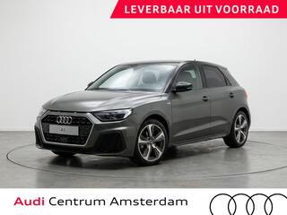 audi-a1-sportback-advanced-edition-