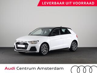 audi-a1-sportback-advanced-edition-