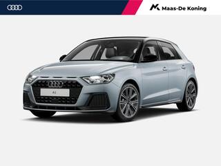 audi-a1-sportback-25-tfsi-advanced-