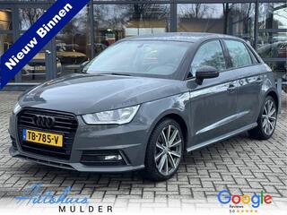 audi-a1-sportback-1.0-tfsi-adrenali