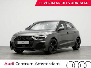 audi-a1-sportback-s-edition-25-tfsi
