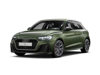 audi-a1-sportback-40-tfsi-s-edition