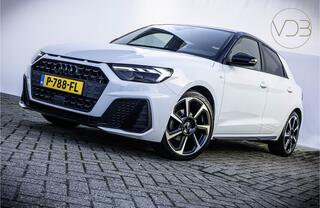 audi-a1-sportback-30-tfsi-116pk-3x-