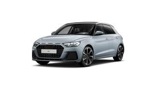 audi-a1-sportback-30-tfsi-advanced-