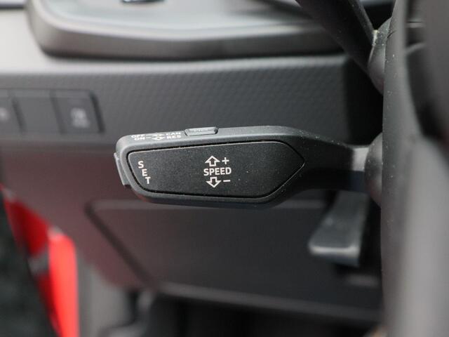 Audi A1 Sportback 30 TFSi 115 Pk epic | Navigatie | Multifunctioneel Stuur | Cruise Control | 17 Inch | 66.393 Km!!