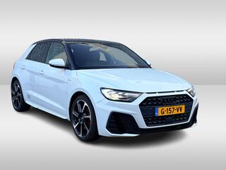 audi-a1-sportback-40-tfsi-s-line-ed
