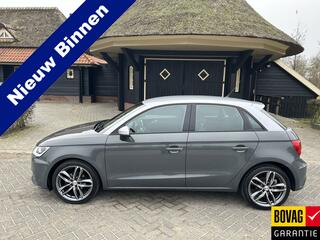 audi-a1-sportback-1.0-tfsi-lm-airco