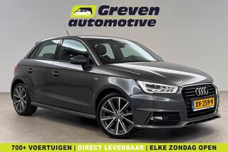 audi-a1-sb-1.0-tfsi-advance-sport-s