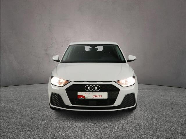 Audi A1 Sportback 25 TFSI Pro Line | Cruise Control | Virtual Cockpit | Parkeersensoren |