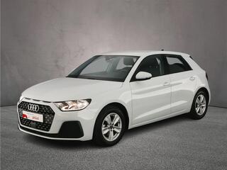 audi-a1-sportback-25-tfsi-pro-line-