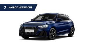 audi-a1-sportback-30-tfsi-s-edition
