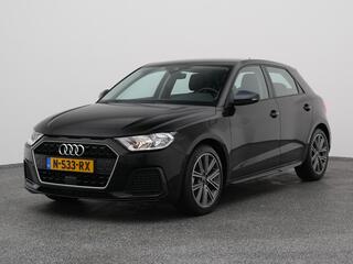 audi-a1-sportback-25-tfsi-automaat-